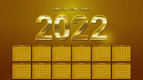 2017 году в целом