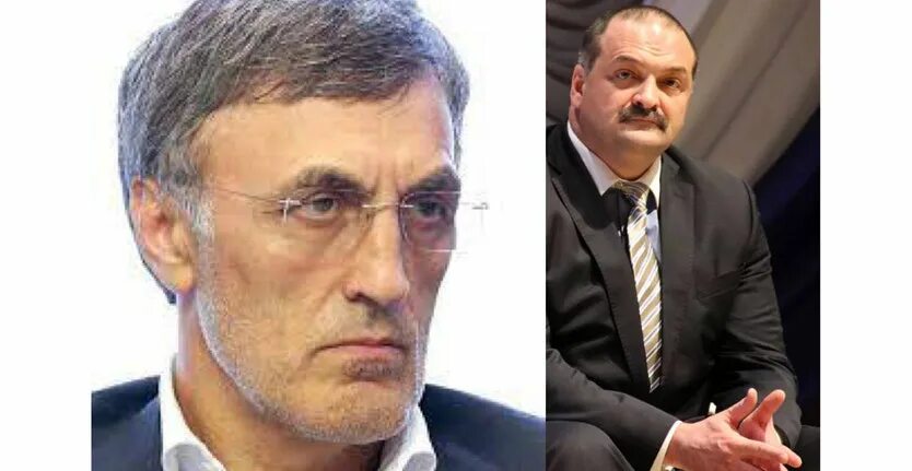 Магомед гаджиев депутат. Гаджиев магомед тажудинович. Гаджиев магомед имадутдинович (1907-1942). Сулейман керимов и магомед гаджиев. Гаджиев магомед депутат госдумы.
