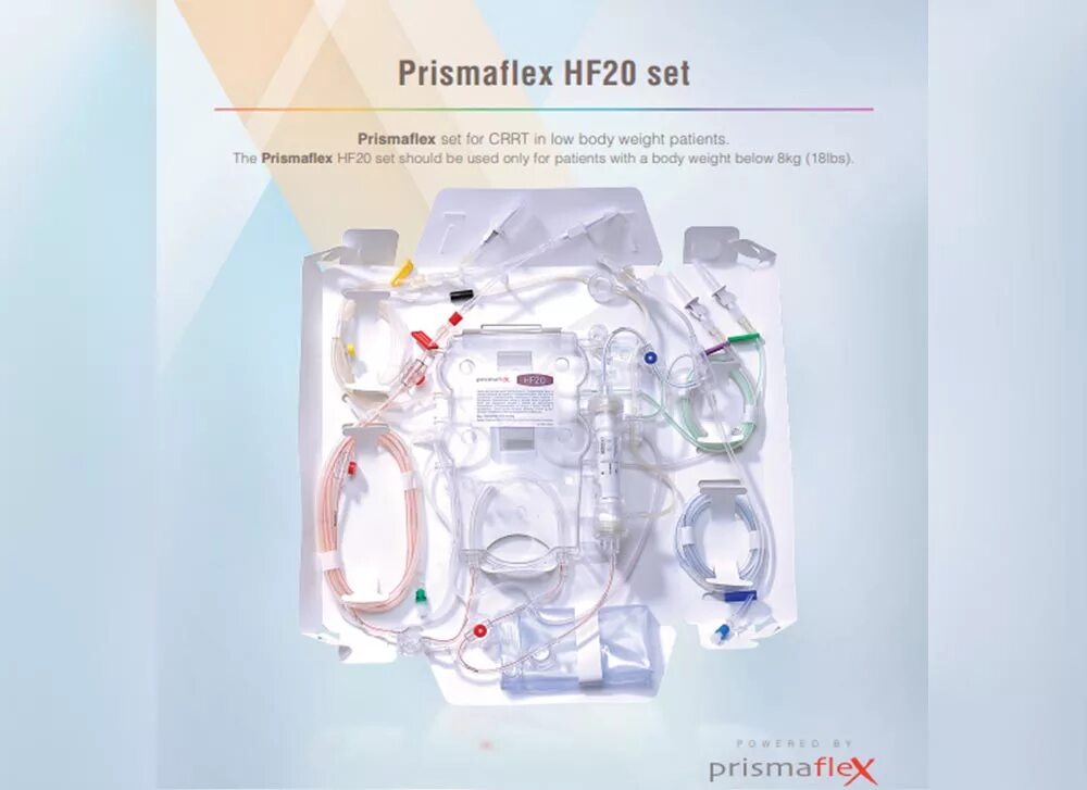 гантель наборная в кейсе 10кг ir92057. штамп карманный pocket 38 14мм trodat 9511. набор гантелей ironmaster 20. Colop printer с20 set 38х14мм, касса а. Colop pocket stamp plus 20 карманная оснастка.