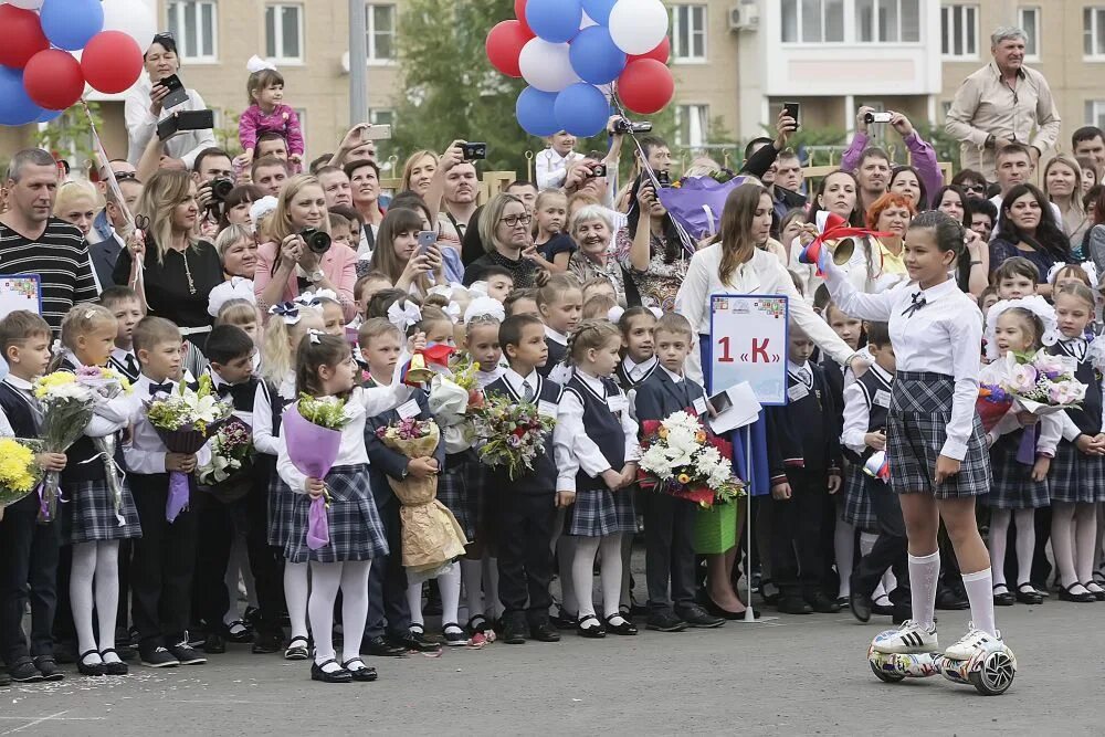 Ростовская школа номер 1. Ростовская школа номер 1. Левенцовка школа 115. Школа 31 ростов. Левенцовка школа 115.