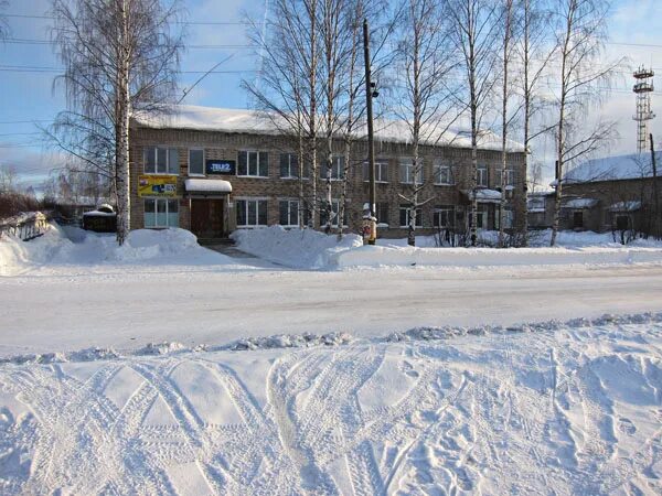 Погода тойма архангельская. Архангельской области поселок верхняя Тойма. Архангельск верхняя Тойма. Архангельская область верхняя Тойма дом культуры. Аэропорт верхняя Тойма.