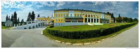 Погода в вороново новая москва на 7