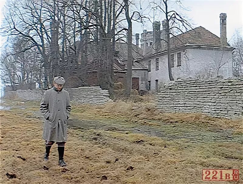 Замок баскервилей где. Девоншир англия баскервиль холл. поместье баскервиль холл. поместье баскервилей.