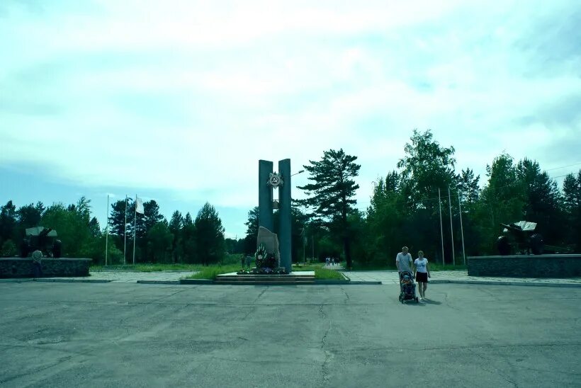 город шелехов памятники. шелехов (город) города иркутской области. шелехов парк победы. город шелехов иркутская область. город шелехов памятники.