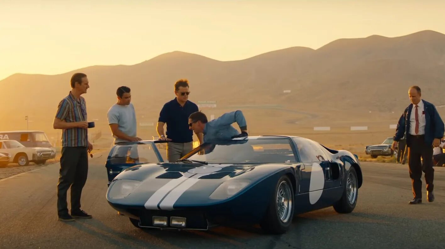 Форд против феррари роли. Ford против ferrari кристиан бейл. Ford v ferrari. Ford против ferrari кристиан бейл. Форд против феррари роли.
