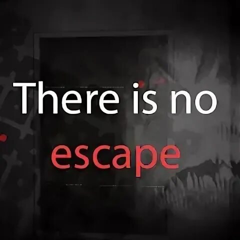 Tails dolls boom escape 1. Escape demo. Escape demo. Escape of dungeon vr. Baradise escape demo download.