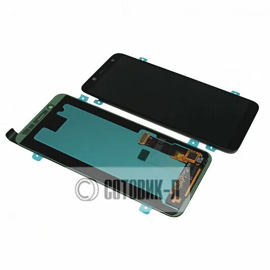 J600 дисплей оригинал. Что такое тачскрин на телефоне. A600 дисплей. Устройство тачскрина. Тачскрин.