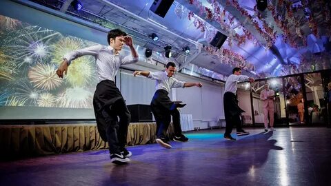 Пионер дэнс 9.0 слушать