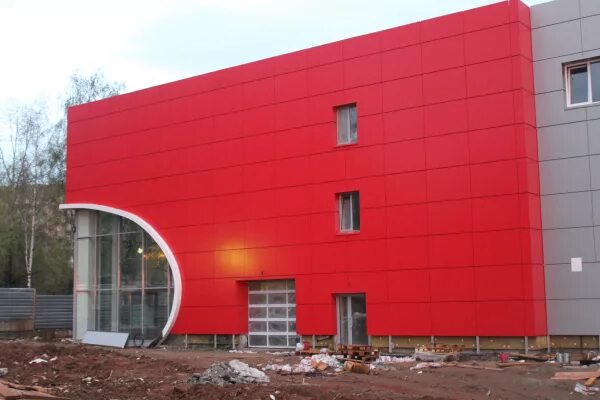 Цоколь ангара из сэндвич панелей. Обшить сэндвич панелями. Сэндвич панели pir фасад. Жилой дом из сэндвич панелей. Обшить сэндвич панелями.