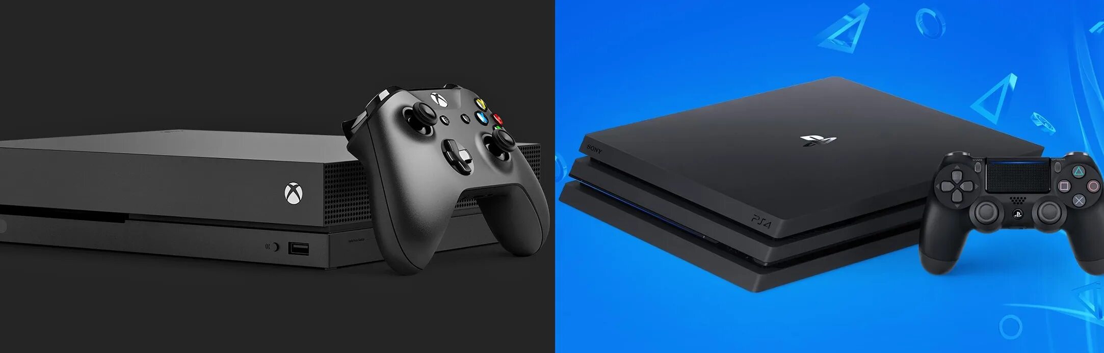 Xbox one x vs ps4 Pro. Xbox one x 2022. Ps4 vs Xbox one x. Приставки ps4 Pro от Navi.