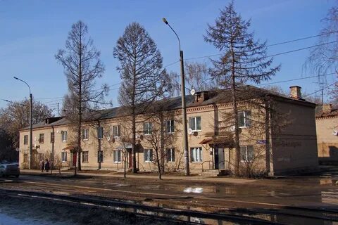 Казань 12