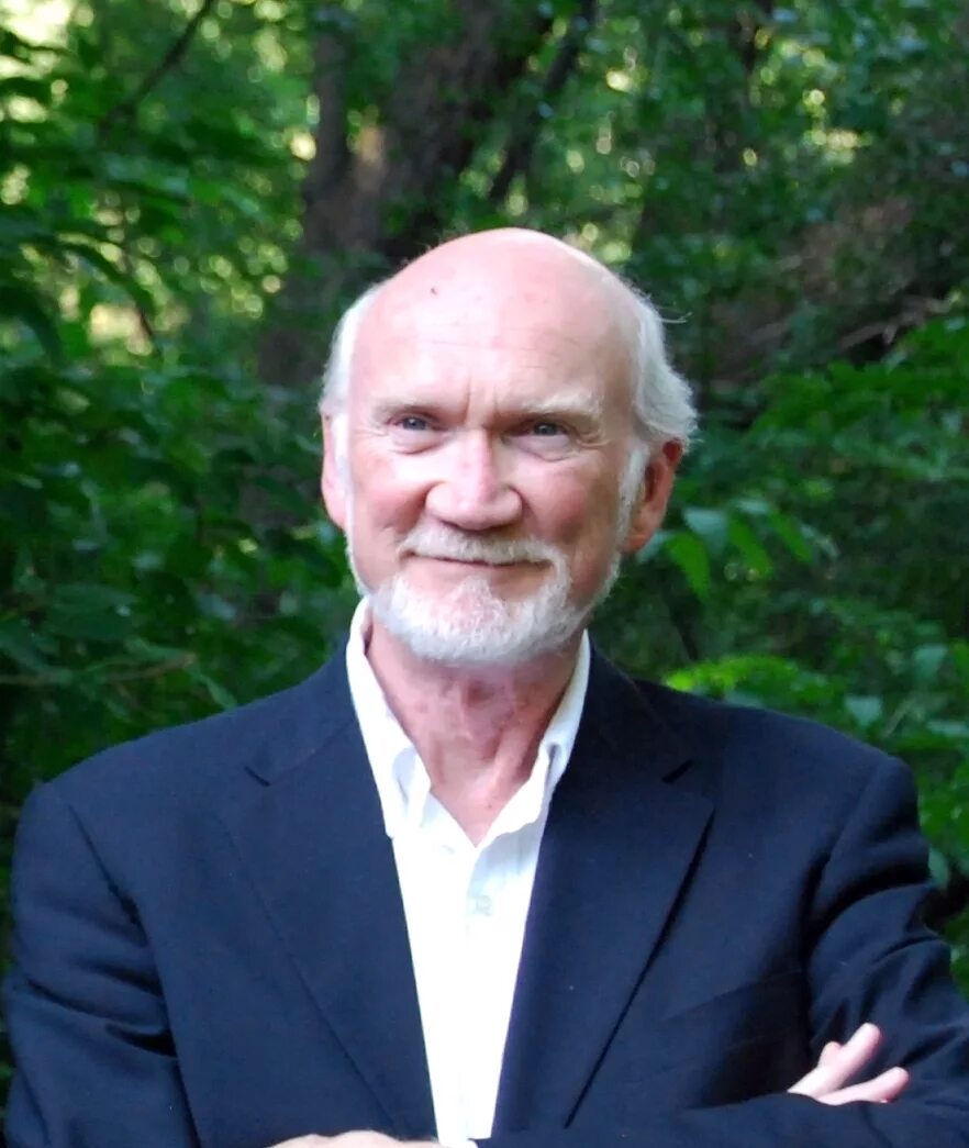 Колин фокс. Colin fox. Колин фокс. Колин фокс актер. Фокс колин игра.