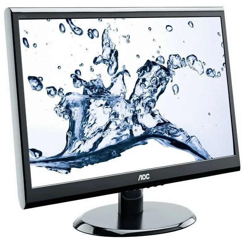 Мониторы диагональ 21.5. Монитор aoc e2250swda. монитор aoc 21.5. монитор lg 21.5. монитор lg flatron 795ft.