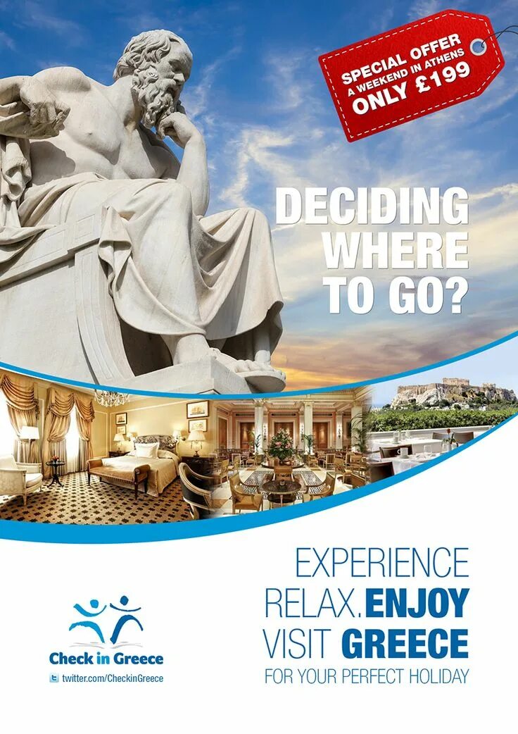 Лендинг сайта турагентства. Тревел агентство. Азейбарджан тур туроператор. Tour offer. Tour offer.