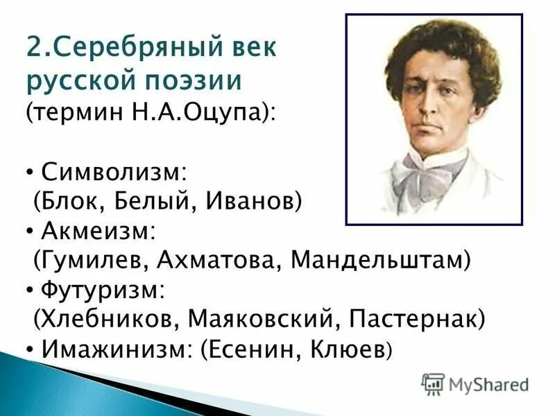 акмеизм. стих это в литературе определение. литературное направление акмеизм. симметрия в поэзии. термины в поэзии.