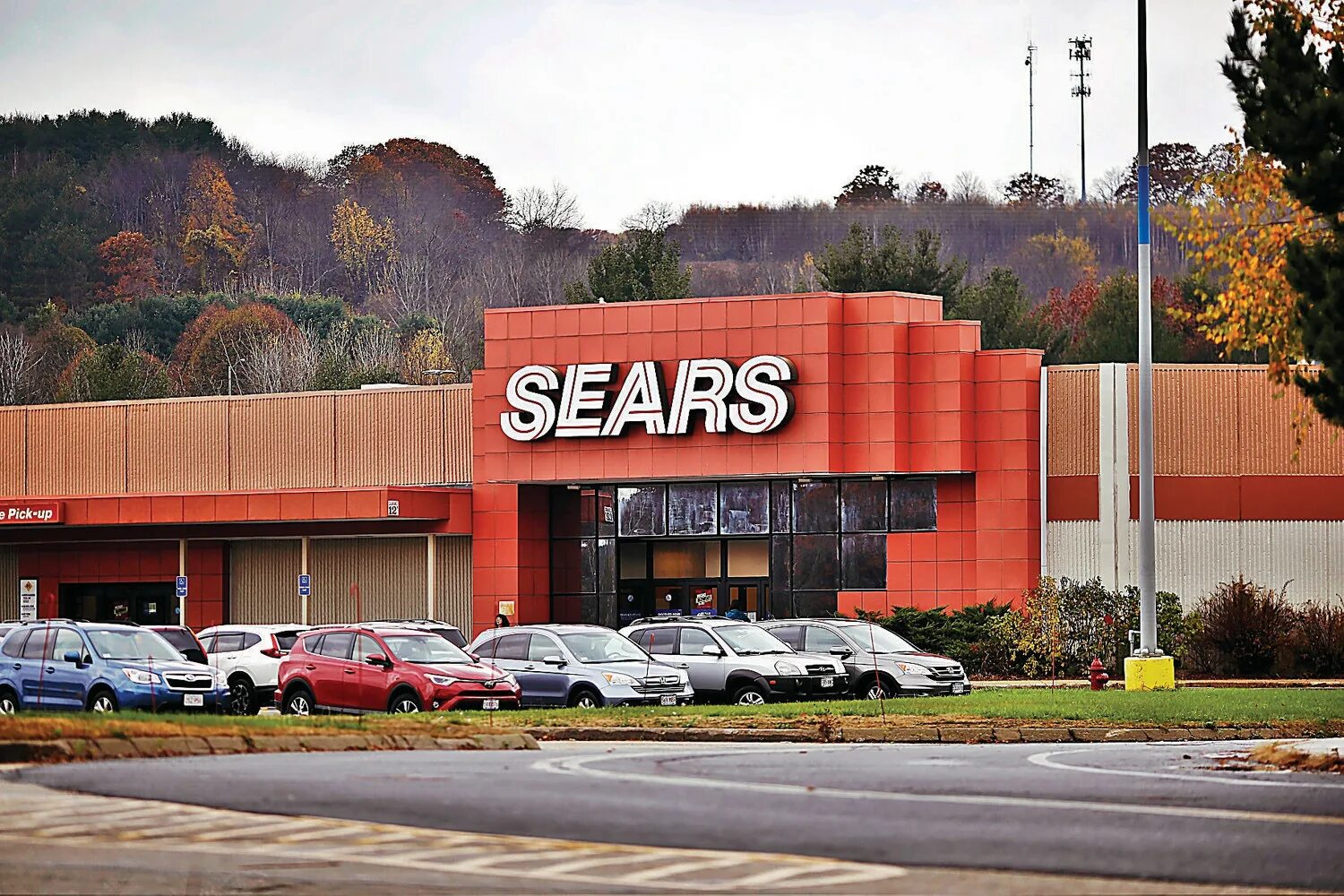 Имгур фото. Sears. Сирс компания. Сирс супермаркет. Sears картинки.