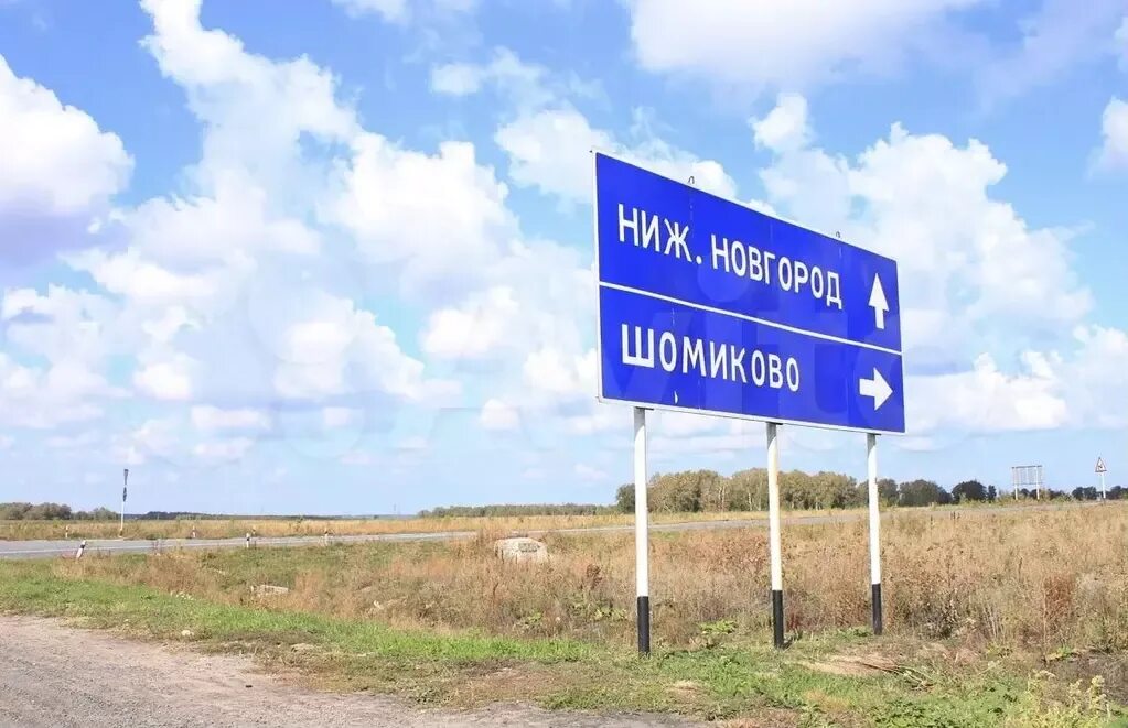 Шомиково. Шомиково волга. Погода в шомиково на неделю. Погода в шомиково на неделю. Деревня шомиково чувашия.