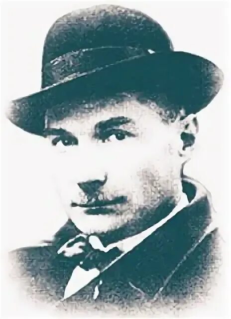 Замятин оренбург. Замятин оренбург. Портрет замятина писателя. Замятин оренбург. Замятин писатель.