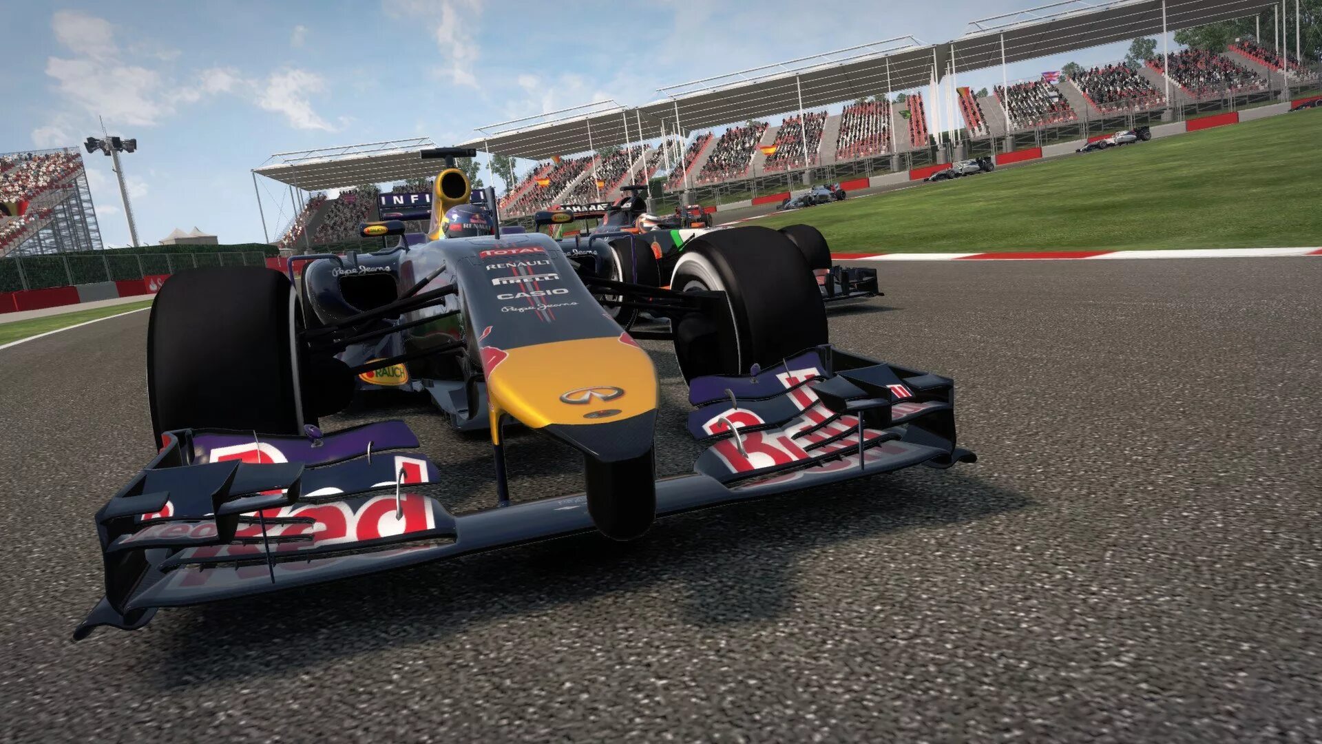 1.18 последняя версия. F1 2014 Xbox 360. F1 2014. F1 2014 ps3. F1 2013 Xbox 360.