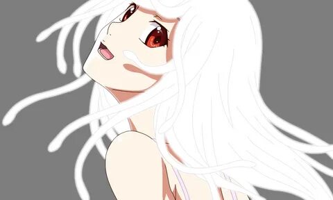 Nadeko discord bot