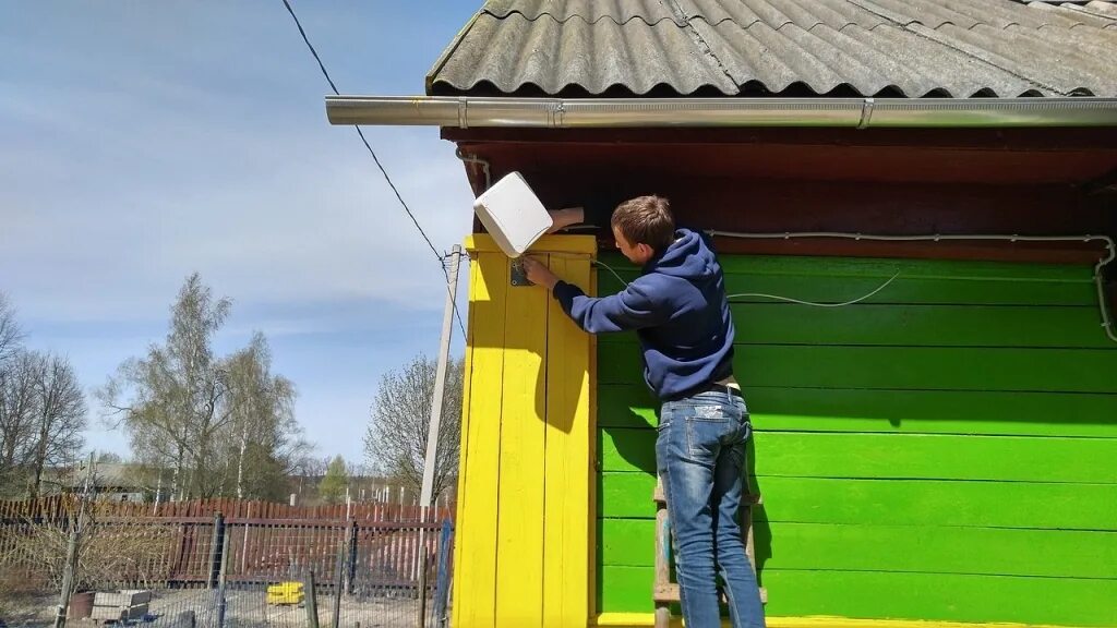 Проводной интернет в деревню. Высокоскоростной интернет на дачу. высокоскоростной интернет в деревне. скоростной интернет в деревне. мобильный интернет в деревне.