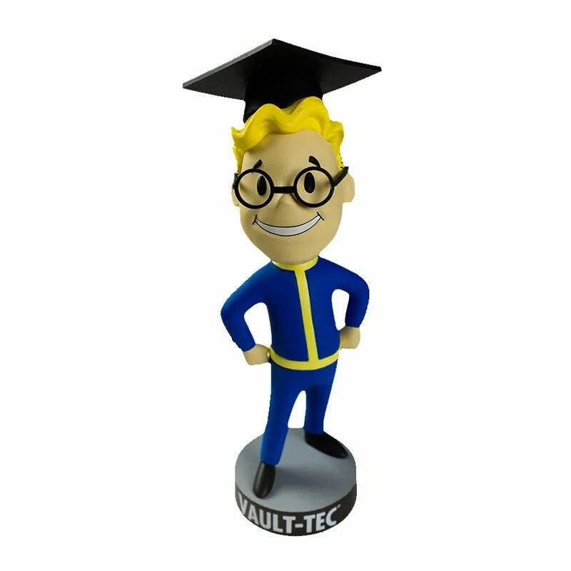 Пупс интеллект Fallout 3. Fallout Intelligence. Vault boy интеллект. Fallout умник.