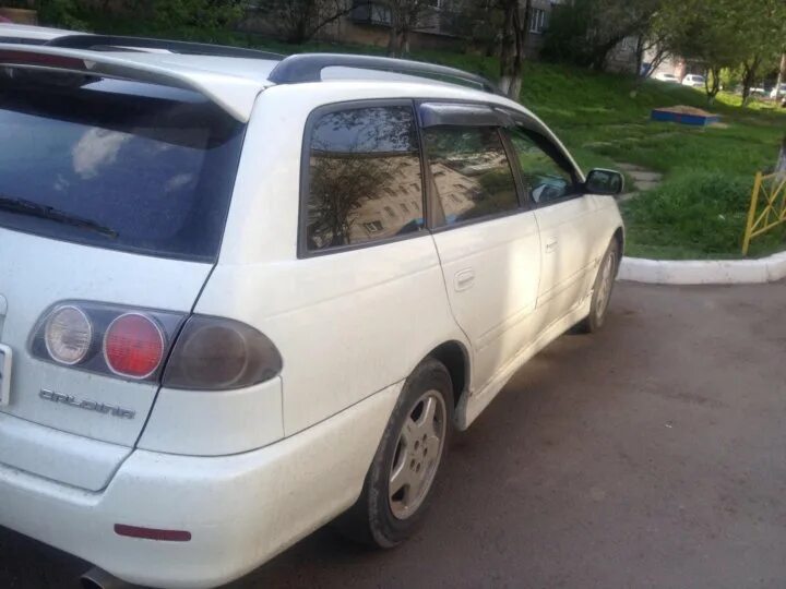 Тойота калдина 2000 год. Toyota Caldina 2000. Тойота Калдина 2000г. Тойота Калдина 93. Caldina 2000.