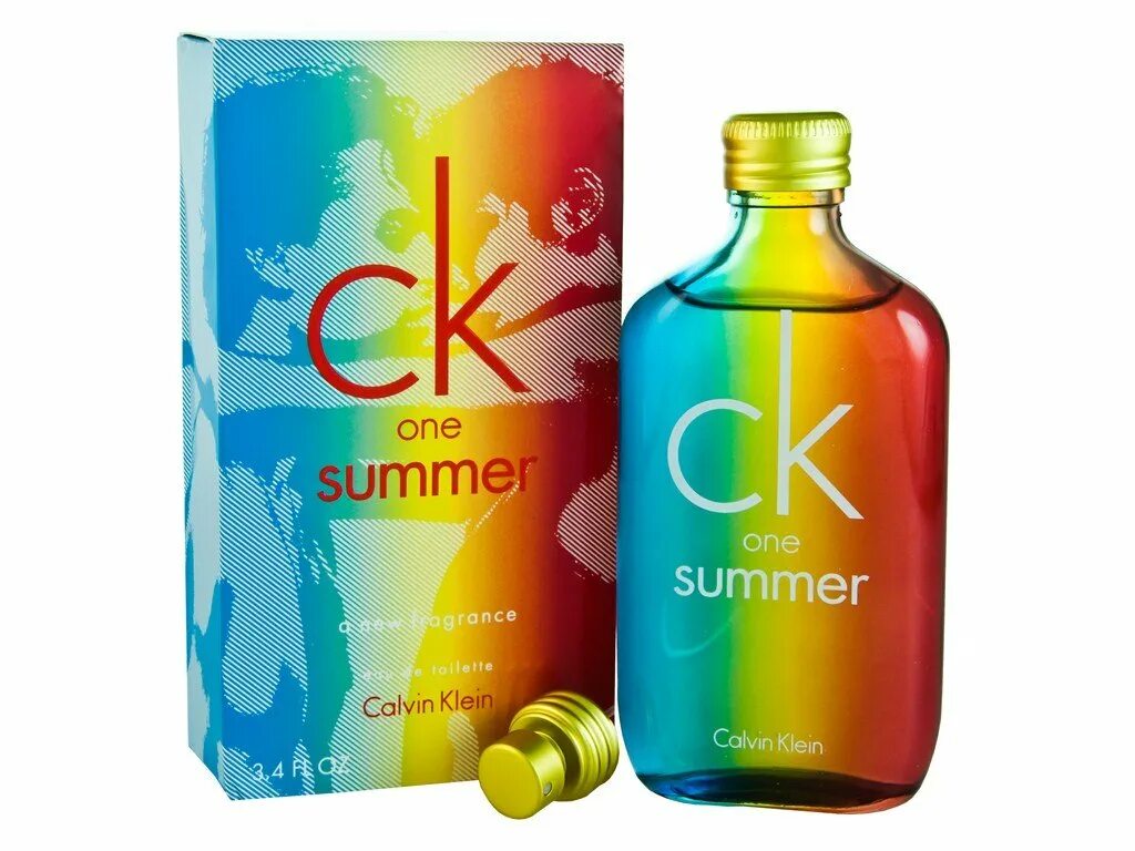 Ck one купить. CK one Summer. CK one 100ml EDT. Calvin Klein one Summer. Кельвин Кляйн духи Summer.