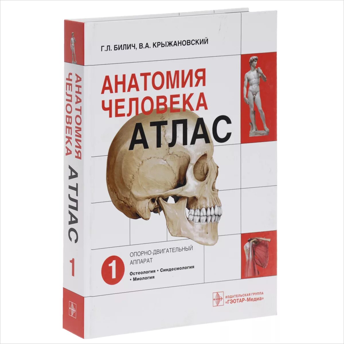 Атлас студентам анатомии. Атлас по анатомии человека 1 том Билич. Атлас анатомии Билич Крыжановский. Атлас Билич Крыжановский том 1. Анатомия человека атлас л. Билич.