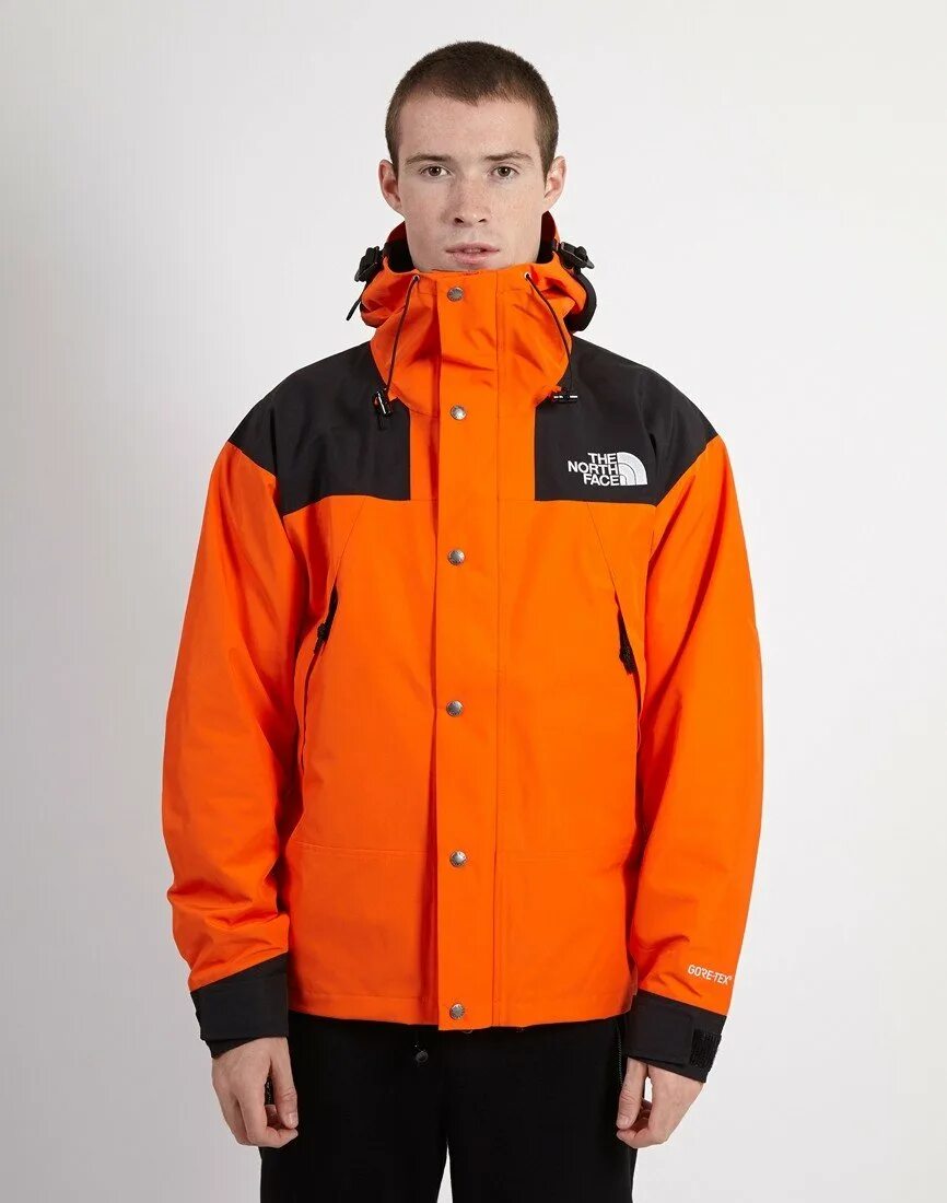 The north face 1990 mountain. Куртка the north face mountain jacket. North face 1990 mountain jacket gtx. North face 1990 mountain jacket gtx. North face 1990 mountain jacket gtx.