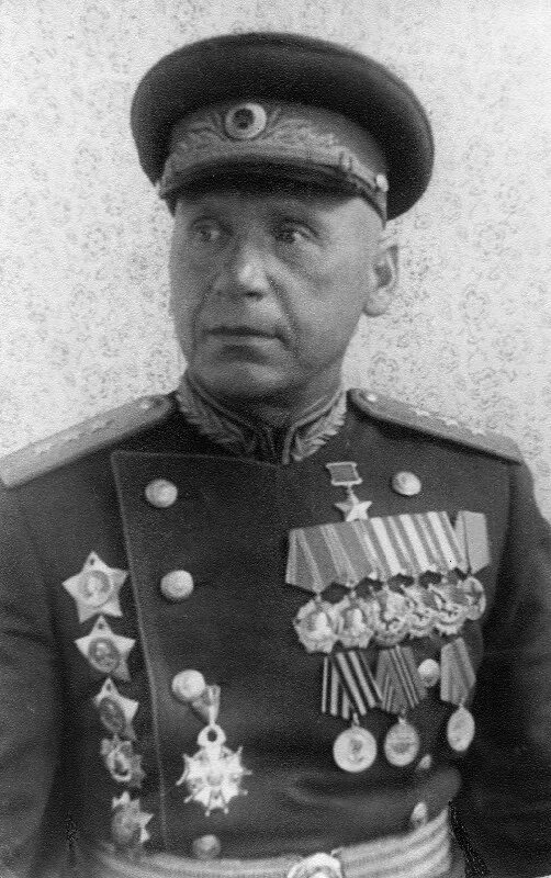 В. Генерал вячеслав цветаев. Владимир дмитриевич цветаев. Генерал вячеслав цветаев. В д 1893 1950.