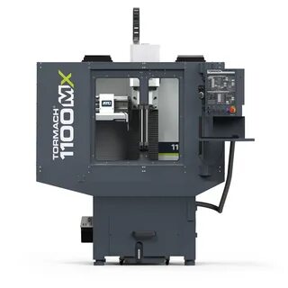 Business & Industrial, Other CNC, Metalworking & Manufacturing, CNC...