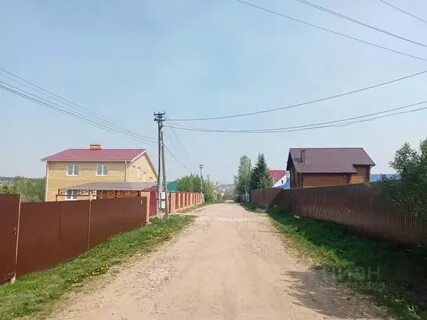 Д большая мось