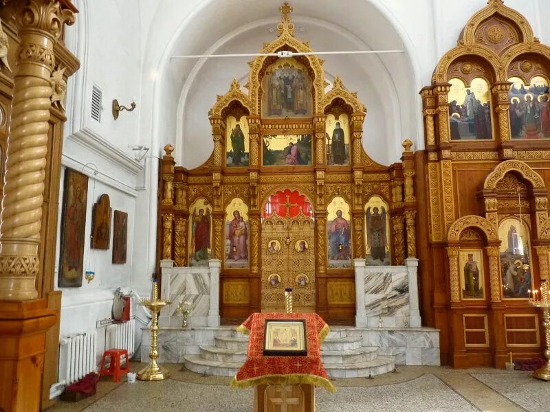 Сормовский храм. Спасо преображенский храм нижний новгород.