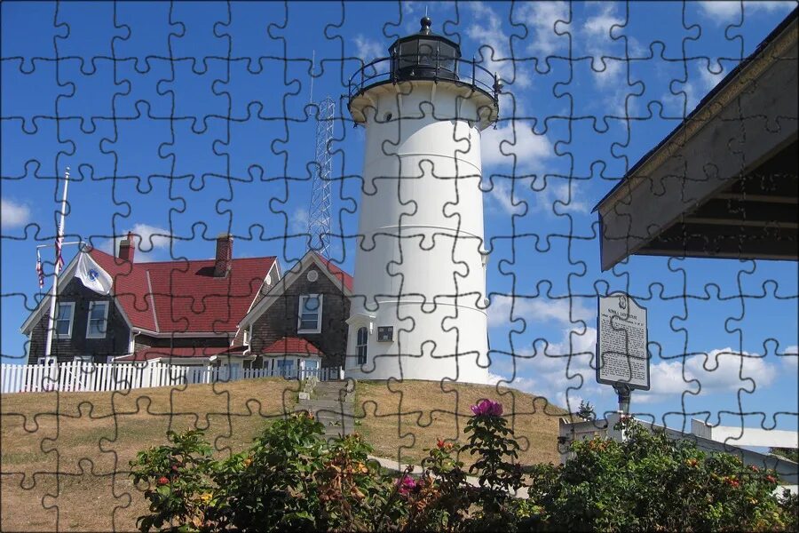 Дусан 190 проблесковый маячок мигалка. Маяк чита. Маяк аварийный автономного питания (зеркальный) kr-4225. Схема макетной платы ардуино. Схемы на беспаечной макетной плате.