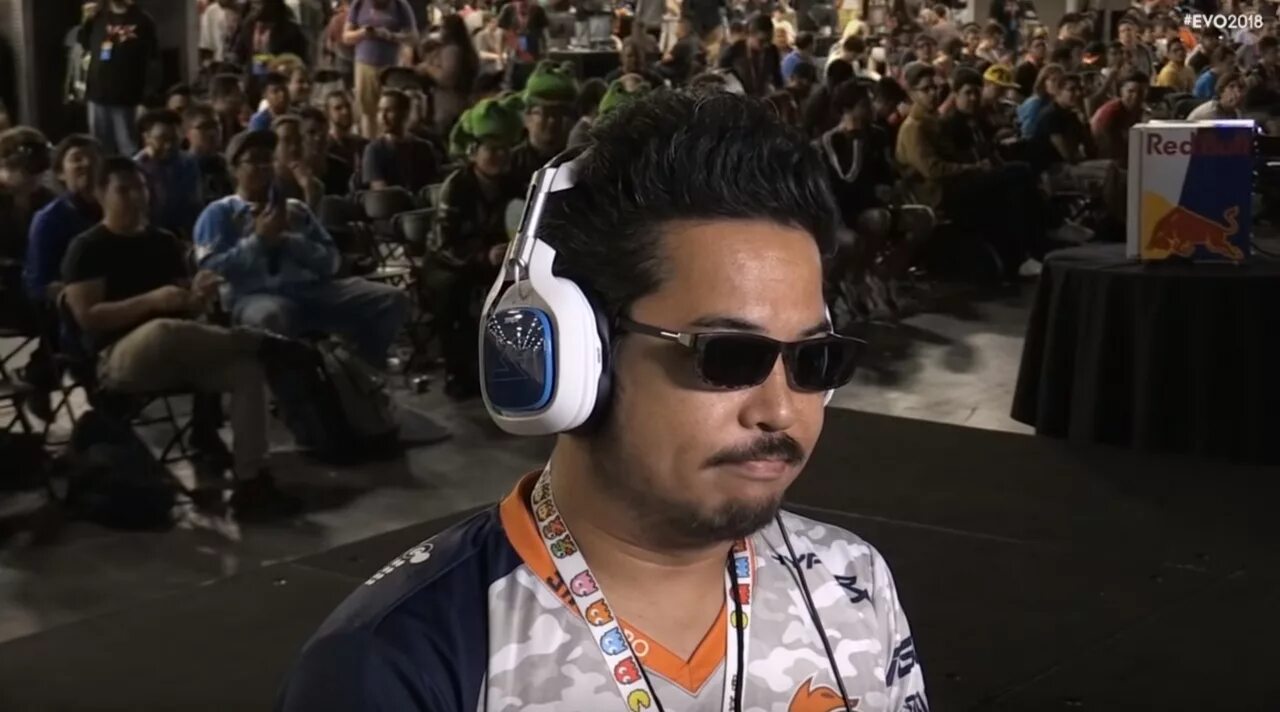 Кацухиро харада. Katsuhiro harada. Tekken харада. Кацухиро харада. Katsuhiro harada.