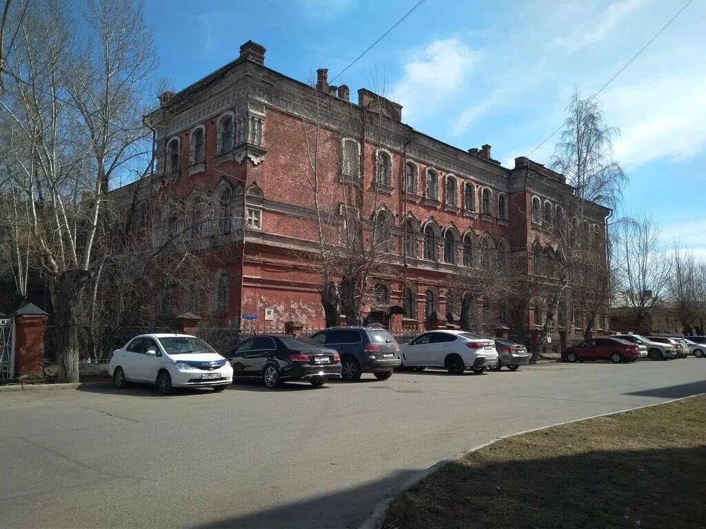 Гвв1
