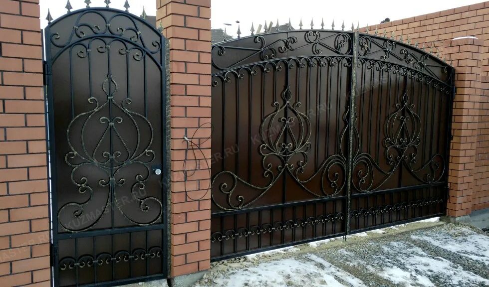 Ворота олимпия прямые. Иранская ковка тюмень. Ворота и калитки для частного дома. Ворота калитки тюмень. Ворота калитки тюмень.