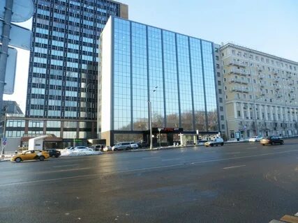 Земляной вал 50а