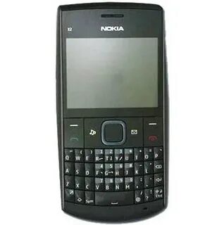Телефон нокиа 32