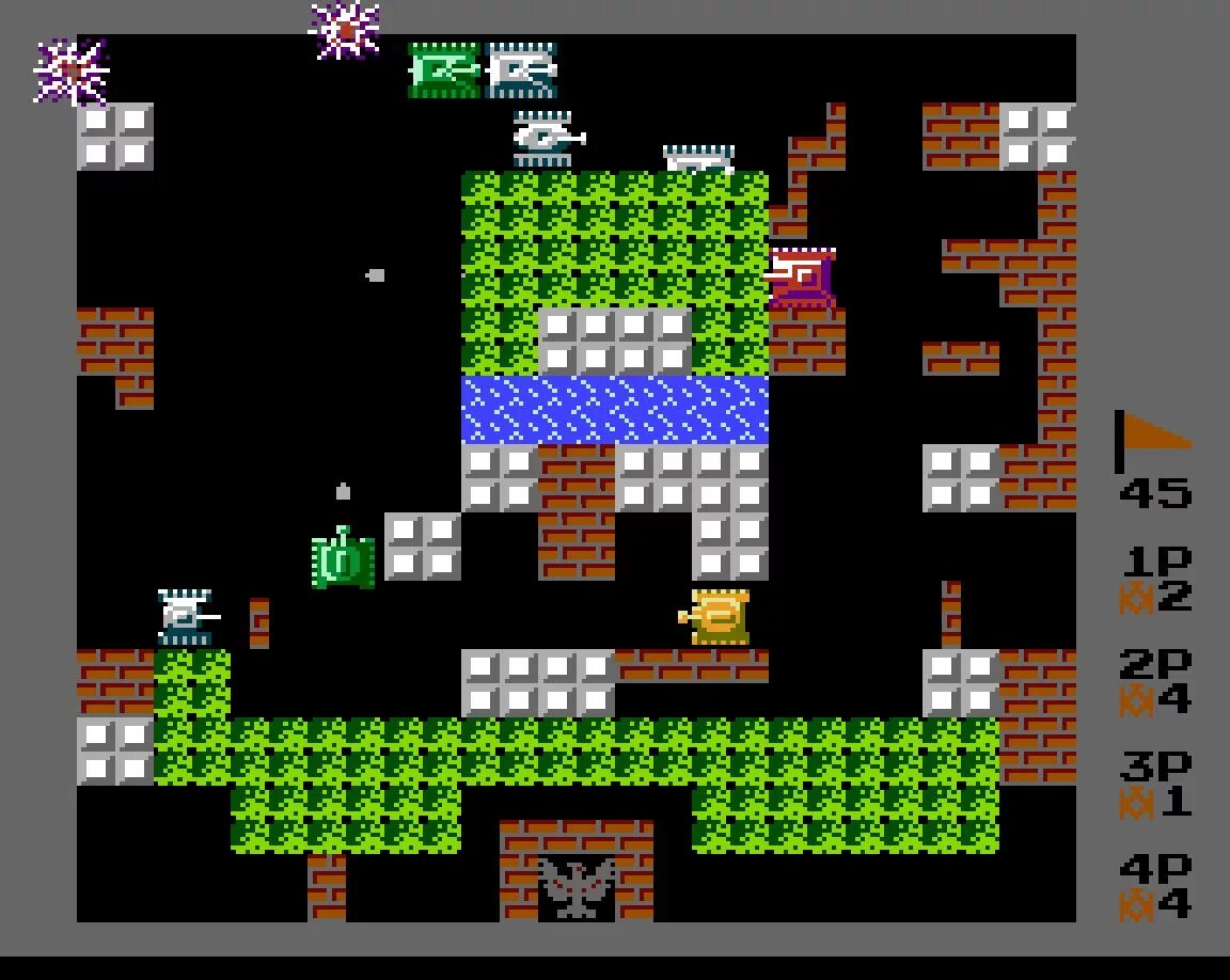 Battle city компьютерная игра. Battle city денди. танчики батл сити. battle city 1985. танчики 2002.