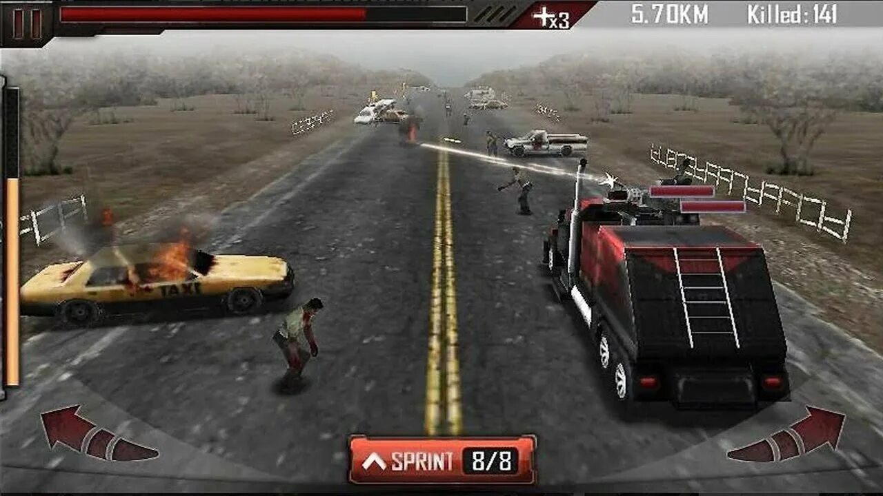 Бесплатные игры сбивать