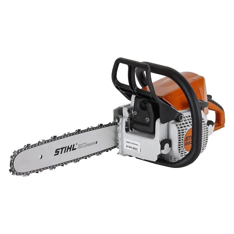 бензопила укм 4. штиль 250. олео мак gs35. зимани 361. бензопила stihl ms 230.