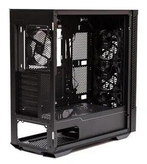 Msi mpg velox