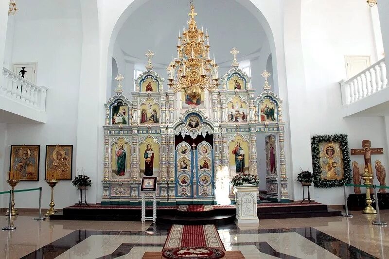 ярцево храм георгия победоносца. храм георгия победоносца ярцево. сайт церкви георгия победоносца в ярцево. храм георгия победоносца ярцево смоленская область. ярцево храм георгия победоносца.