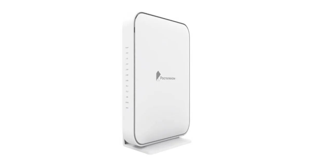 Rt-gm-2. Роутер huawei rt-gm 2. 1b). Роутер rt-gm-3. Huawei rt gm2.