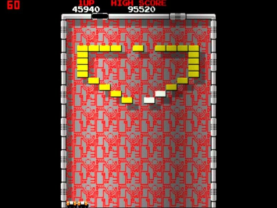 Арканоид классический. Игра Arkanoid. Доска для арканоид. Арканоид 3. Taito арканоид.