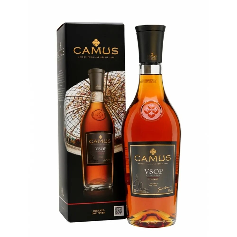 Коньяк французский Элеганс Camus. Коньяк Camus VSOP 0.7. Cognac Camus Grand VSOP. Камю ВСОП Элеганс. Камю 0.7