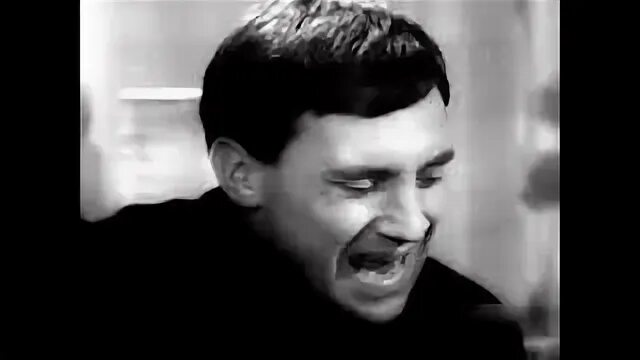 Поляк т в