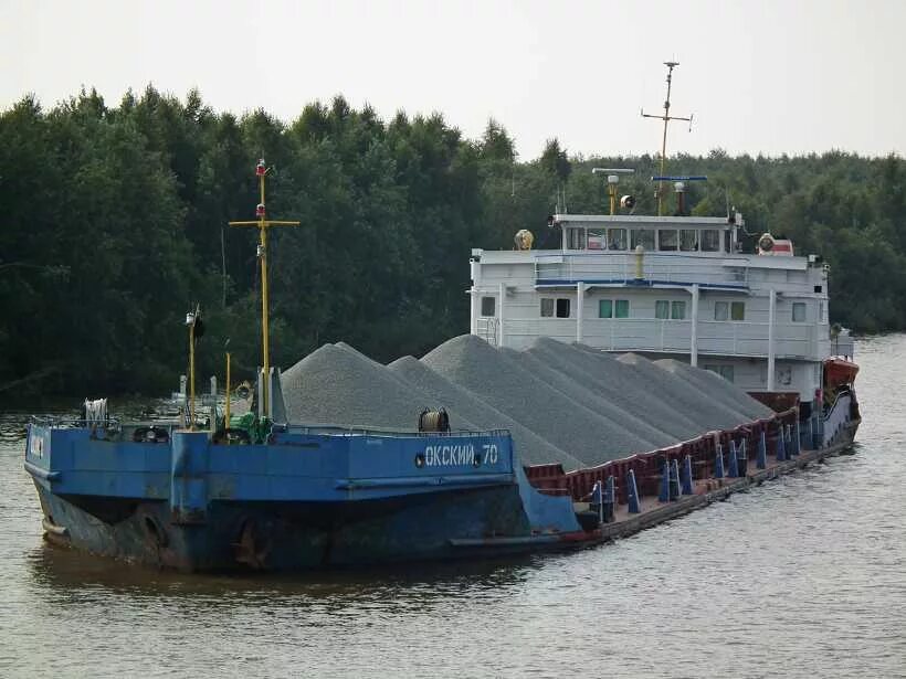 Проект а45-2. Теплоход м-88. Теплоход 70. Теплоход 070. Скоростные пассажирские суда.